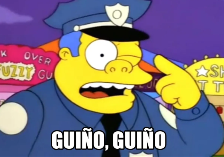 FFIT7UrWQC0KykI.png