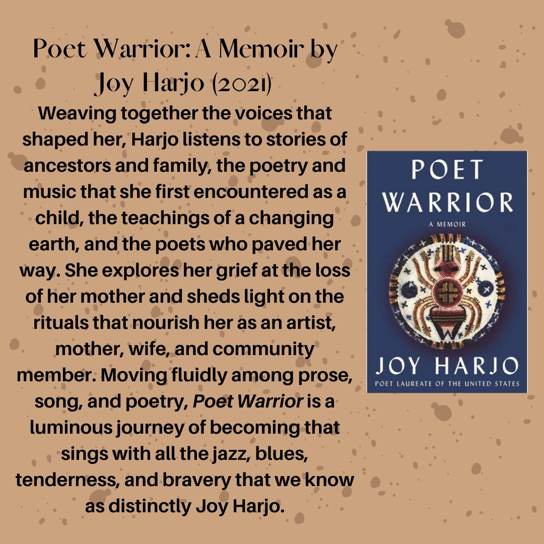 English at UVa tweet media