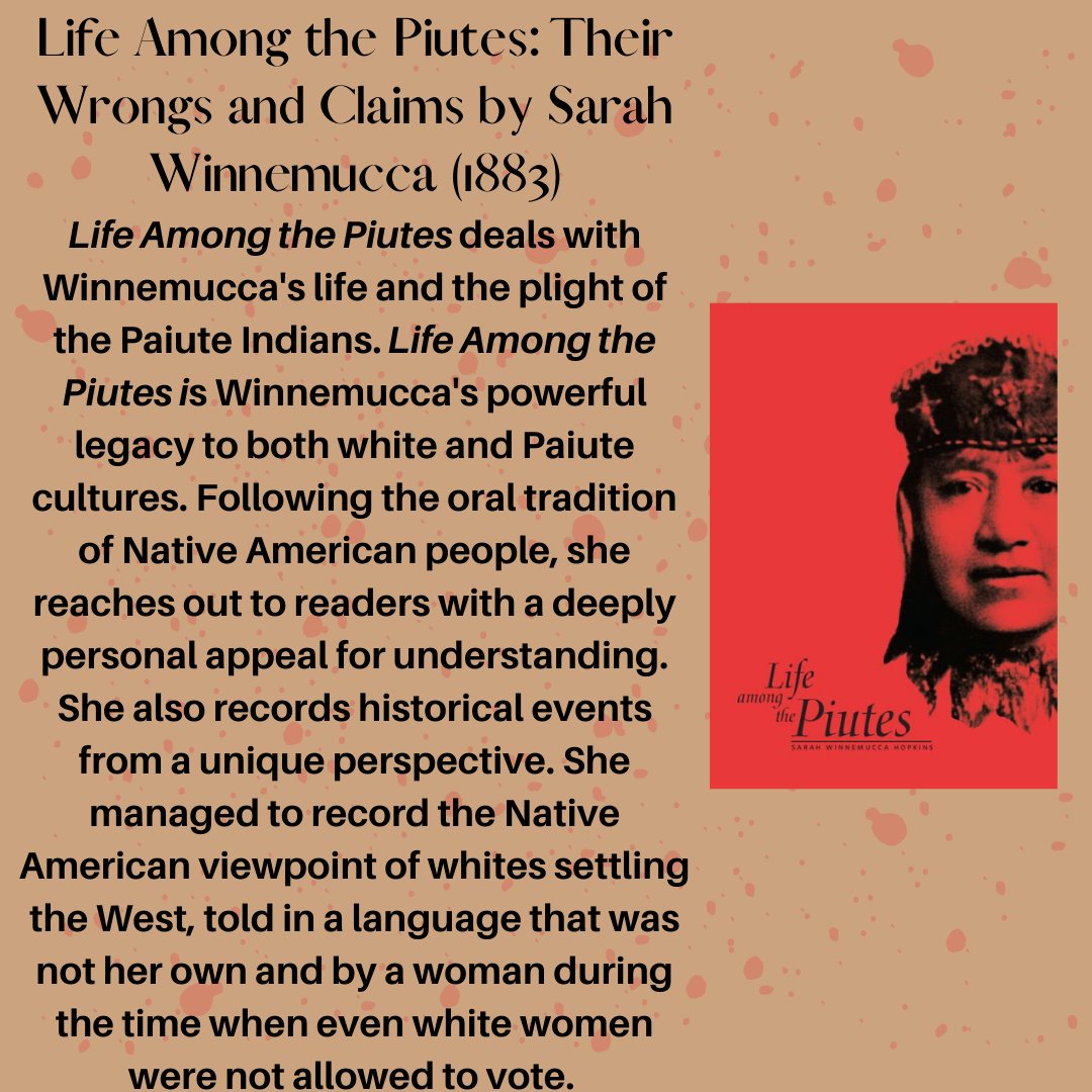 English at UVa tweet media