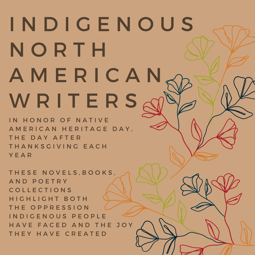 English at UVa tweet media