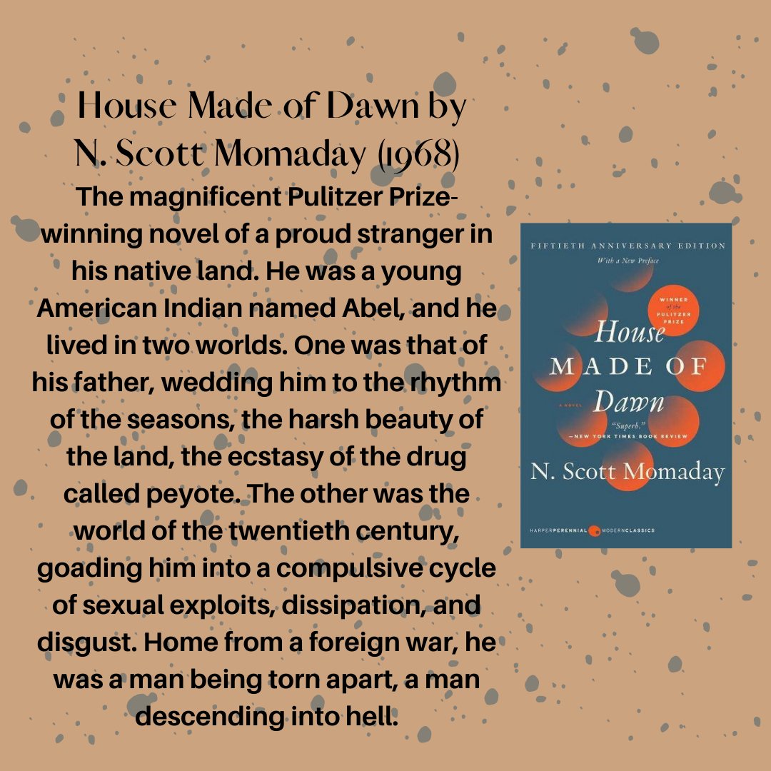 English at UVa tweet media