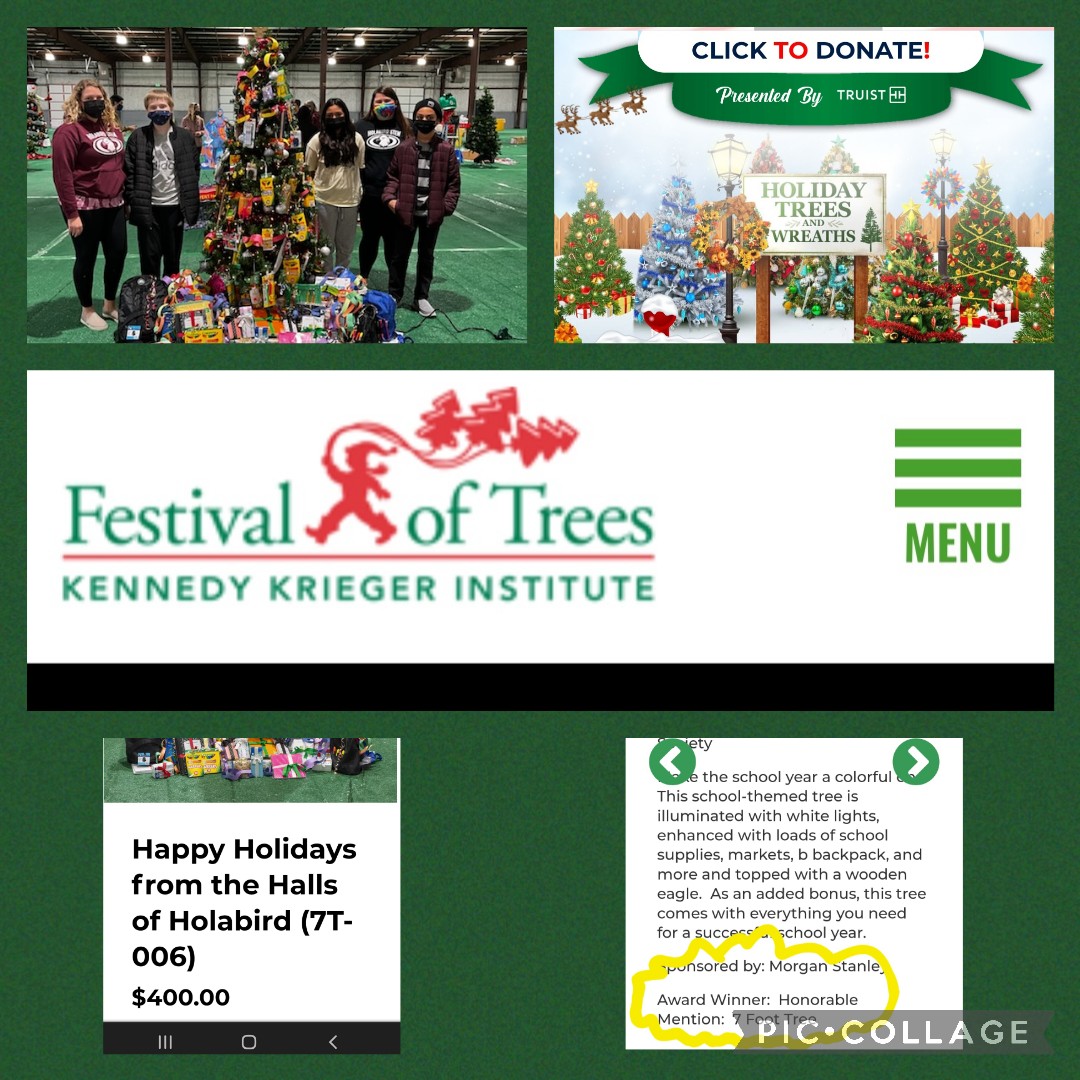 Melanie Kearns tweet media