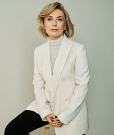 Future Collars tweet media