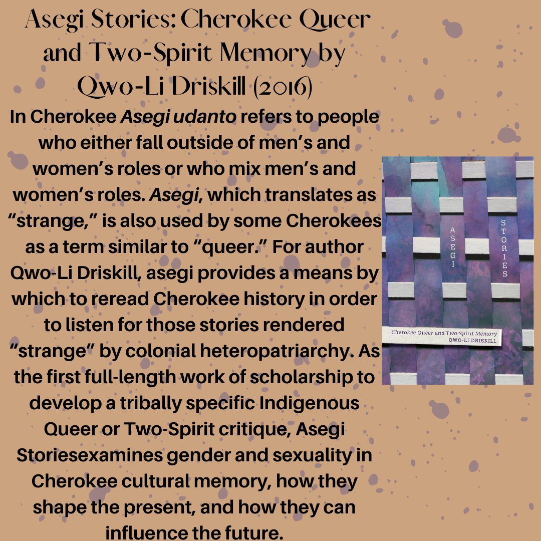 English at UVa tweet media