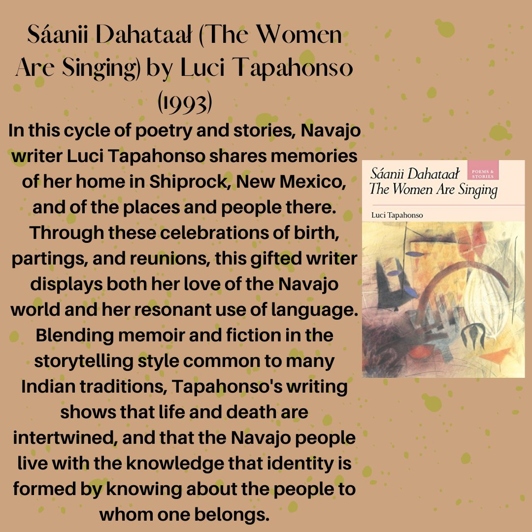 English at UVa tweet media