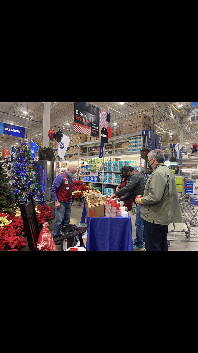 Jenilin Faust tweet media