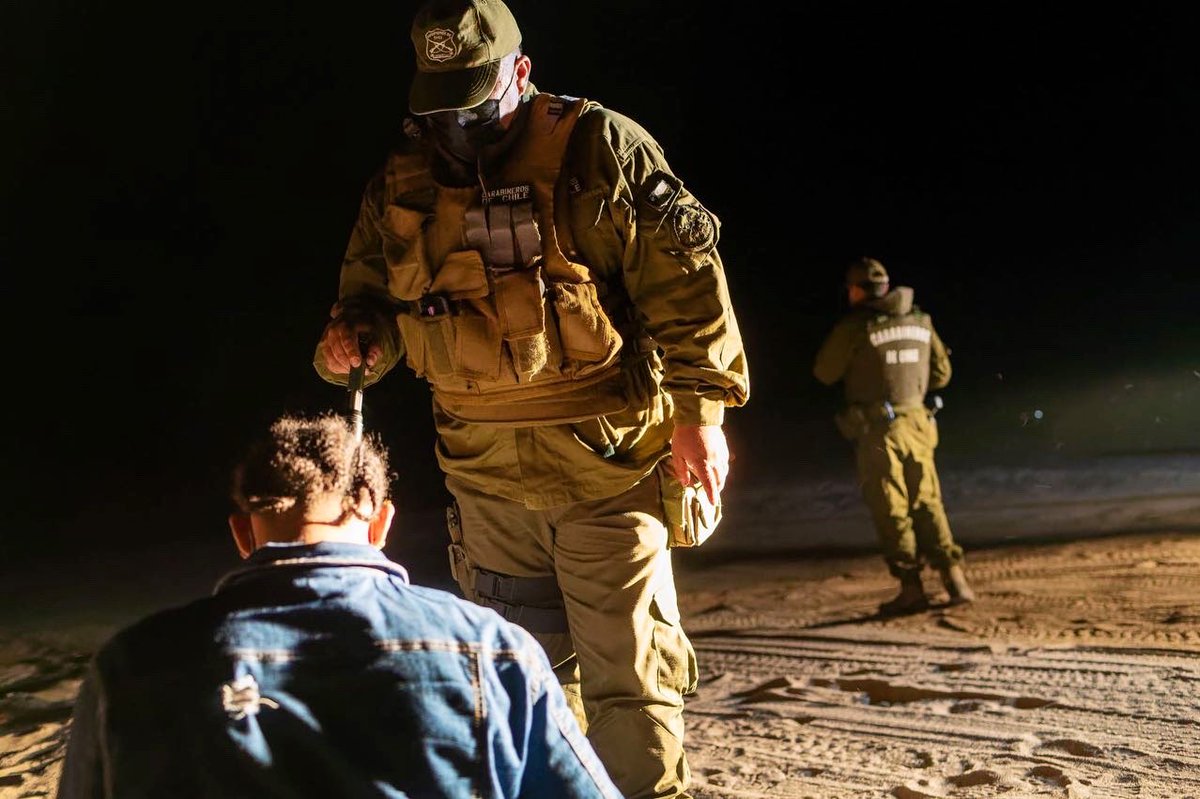 John Moore tweet media