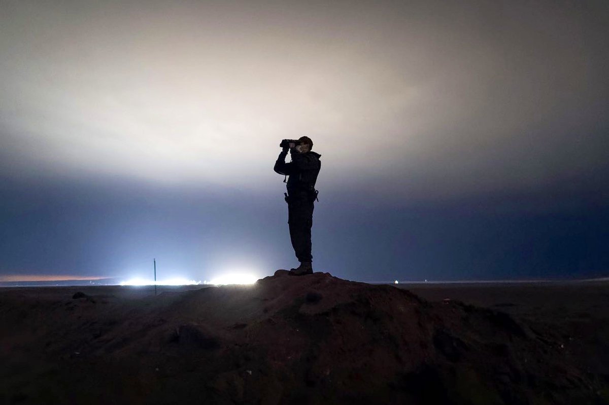 John Moore tweet media