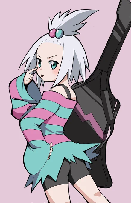 ホミカはいいぞ・・・ 