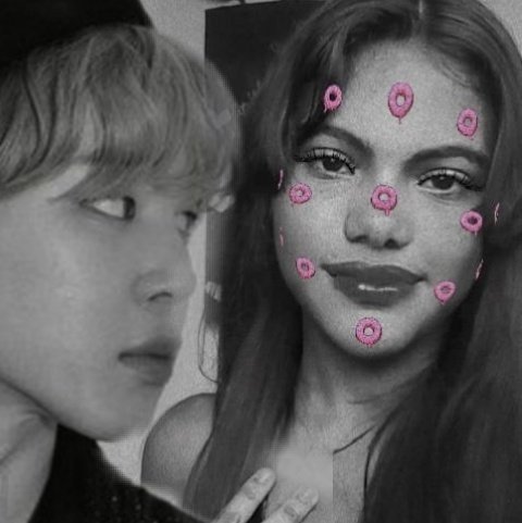 MafeReales2's tweet photo. #NuevaFotoDePerfil https://t.co/WQW9iiO4v8