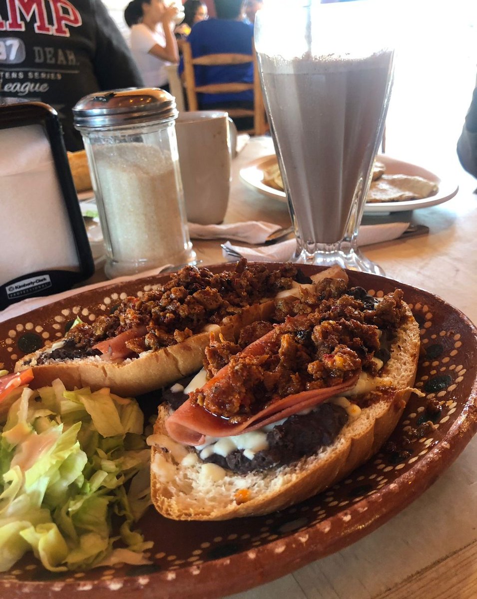 AltasCumbresVic's tweet photo. Hoy es #BlackFriday también en #Comedor Don Ventura 🤤
Ven por un desayuno típico de nuestra región y quítate el frío 🥶
#VisitTam #AltasCumbres #breakfast #LaSorpresaDeMexico https://t.co/WrEjjPS5fC