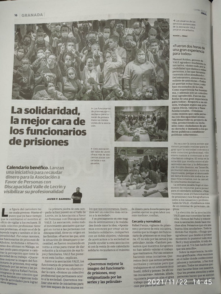 mestelapm's tweet photo. @europapress_tv https://t.co/gY304co2Zt
