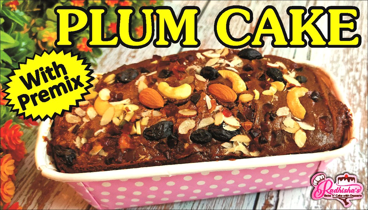 Radsbnc's tweet image. youtu.be/PYW-T3hEVx8