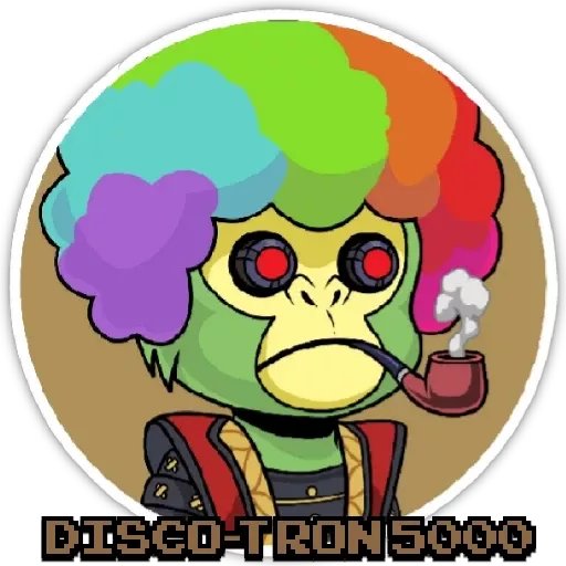 Frequency Jam (JamTheFrequency) Twitter