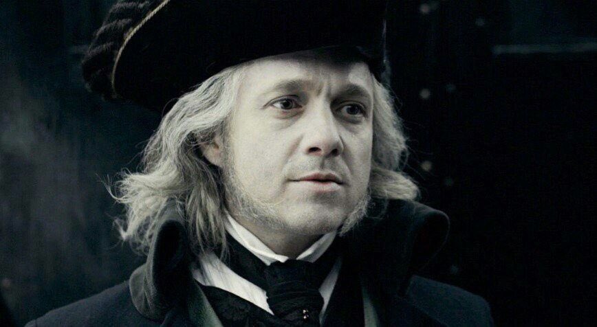 Бинх гоголь. Бинх. Бинх. Бинх гоголь. Бинх.