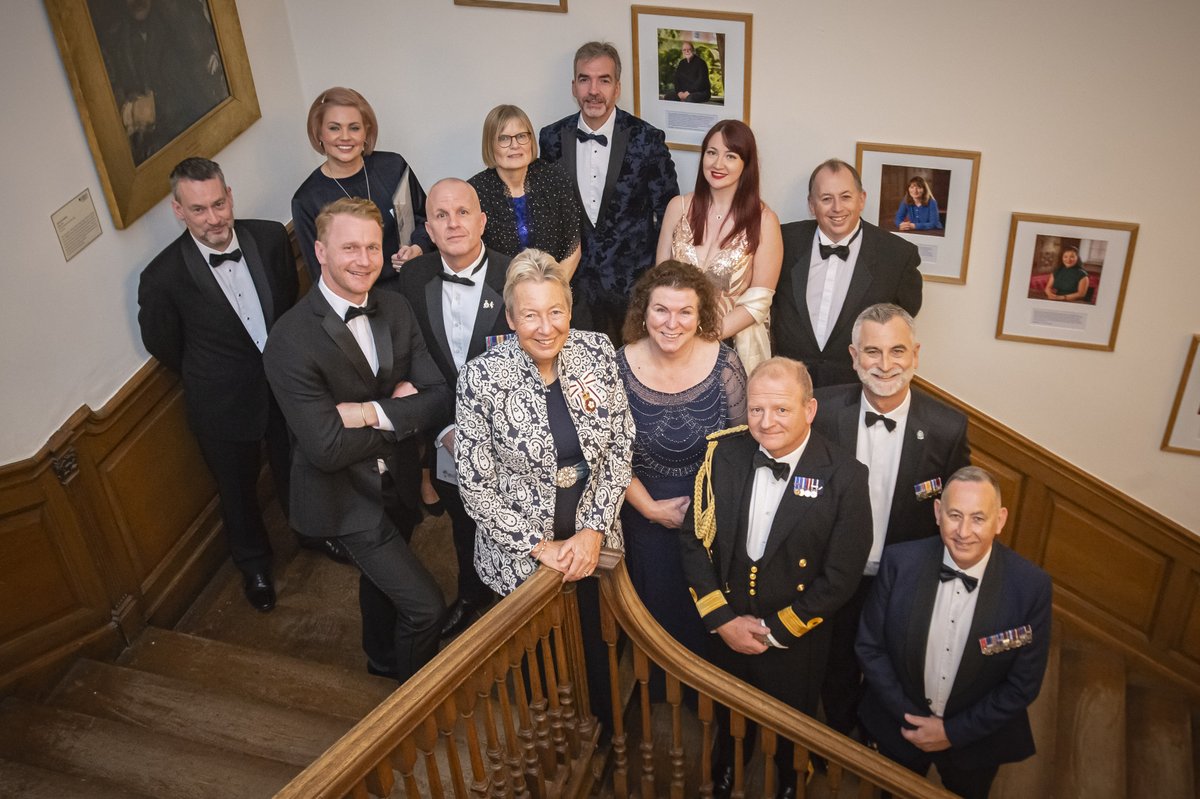 EAEmployers (@eaemployers) on Twitter photo Congratulations to our Suffolk and Essex based employers on your #SliverERS21! @DRM_Support <a href="/Adnams/">Adnams Southwold</a> <a href="/JohnGroseGroup/">John Grose</a> <a href="/Maritime_UK/">Maritime Transport Ltd.</a> <a href="/Red7Marine/">Red7Marine</a> <a href="/SureserveGroup/">Sureserve</a> <a href="/UAV8Ltd/">UAV8 Ltd</a> Congratulations to our Suffolk and Essex based employers on your #SliverERS21! @DRM_Support <a href="/Adnams/">Adnams Southwold</a> <a href="/JohnGroseGroup/">John Grose</a> <a href="/Maritime_UK/">Maritime Transport Ltd.</a> <a href="/Red7Marine/">Red7Marine</a> <a href="/SureserveGroup/">Sureserve</a> <a href="/UAV8Ltd/">UAV8 Ltd</a>