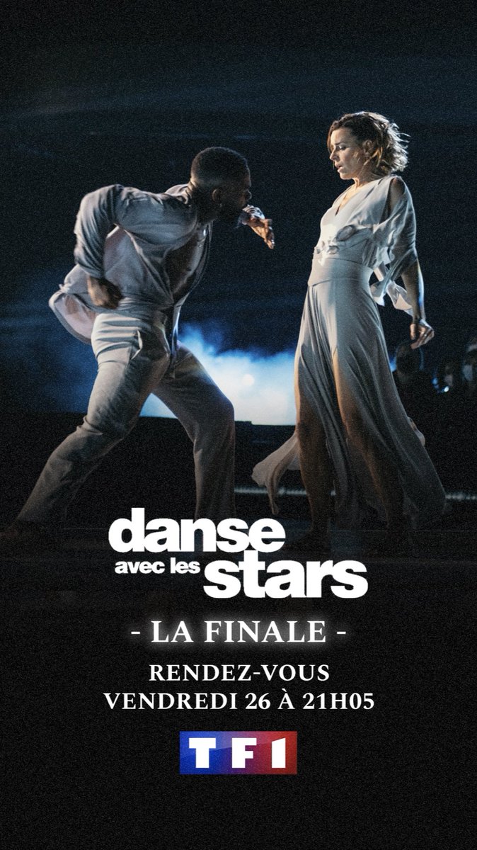 TaycOfficiel tweet picture