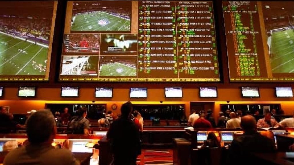 SmarterBettor's tweet photo. Pros vs. Joes: Sports Handicapping Edition
https://t.co/wrqwmdlPky
#sports #handicapping #handicappers #procapper #prohandicapper #provsjoe https://t.co/Gcwq99uift
