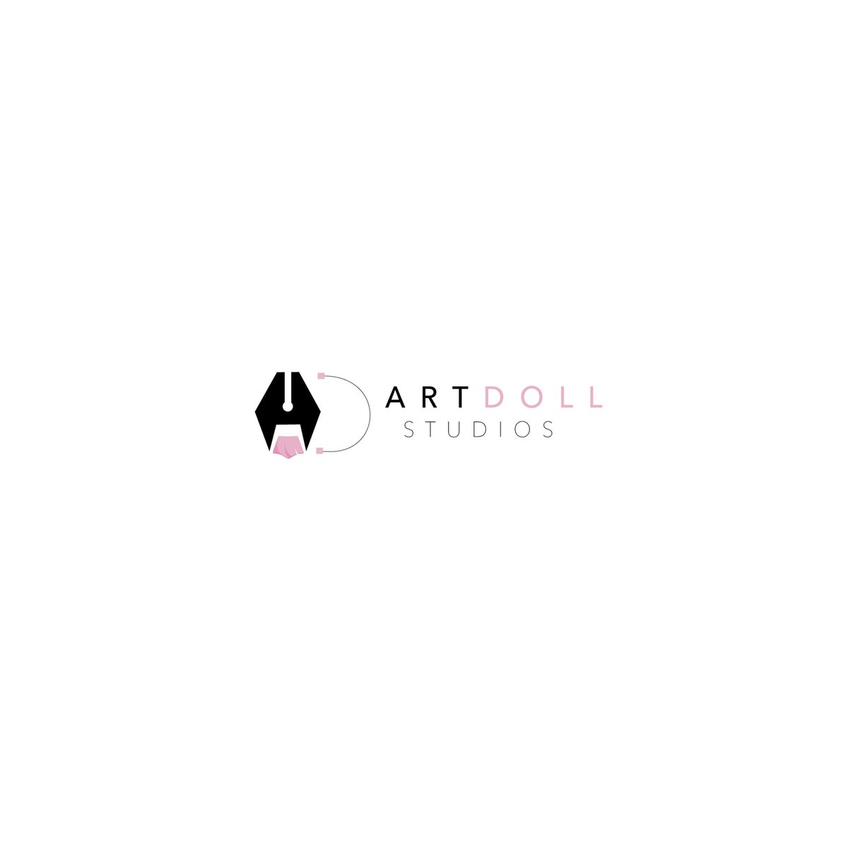 Kaetheonee's tweet photo. Are You NEED of a GRAPHIC DESIGNER?? We’ll I’m proud to say I’ll be  launching my very own design studios very soon stay tuned ☺️💕 IG:@artdollstudios 
YT: K.Randi 

On my YouTube channel I’ll be showing the bts of how I developed my business ✨ Subscribe! like &amp; share https://t.co/FeDohiCKIf