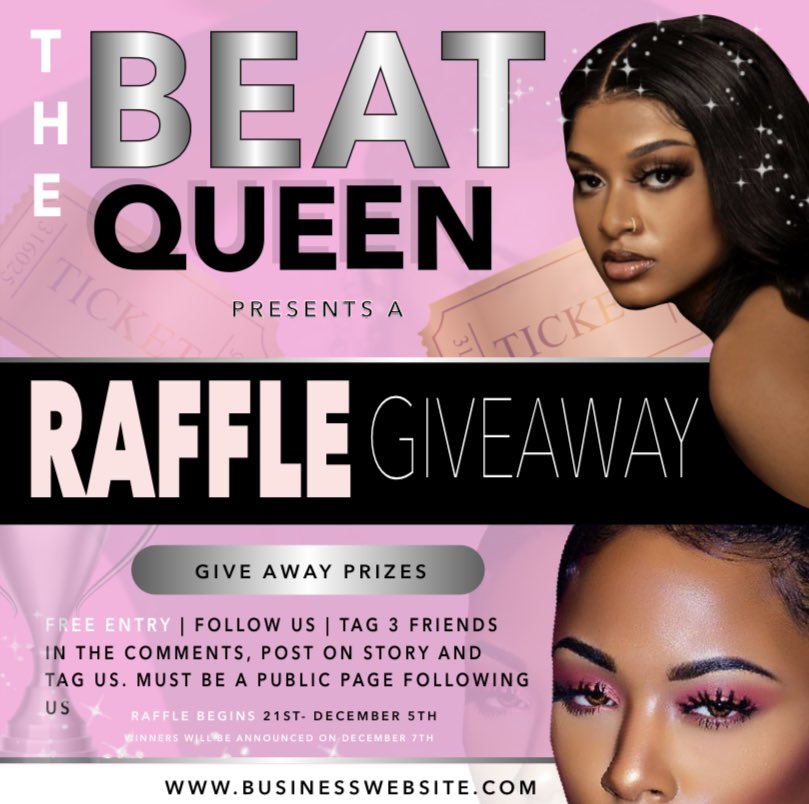 Kaetheonee's tweet photo. Are You NEED of a GRAPHIC DESIGNER?? We’ll I’m proud to say I’ll be  launching my very own design studios very soon stay tuned ☺️💕 IG:@artdollstudios 
YT: K.Randi 

On my YouTube channel I’ll be showing the bts of how I developed my business ✨ Subscribe! like &amp; share https://t.co/FeDohiCKIf