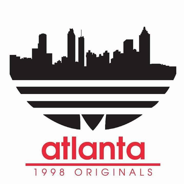 No, just because we are footy fans does not that make us divided fans nor ML$. Some like pay to play, and some are pissed that our local club was snuffed out by the bastards. Feck off Uncle Arthur and Don Garbage! #ProRelForUSA