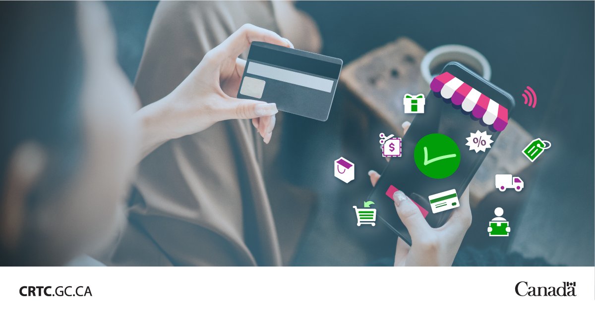 CRTCeng's tweet photo. Have you shopped for the item advertised as a super special before?
Be aware! Don't be fooled by the flashy price and do some research before putting your credit card information online! 💳
#BlackFriday #CyberMonday! 💻 https://t.co/EEo0xaPy72