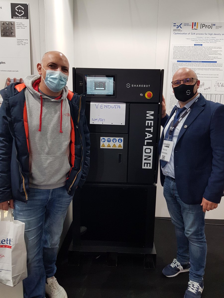 💣 Thanks to all those who came to visit us at the fair, finally there was the opportunity to meet again!
We are very satisfied with the growing interest in Snowwhite2 and MetalOne!💣