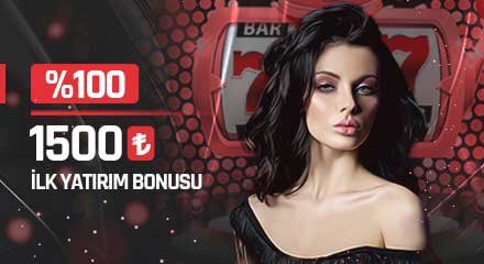 #bahsegel 
bit.ly/baahsegel
Üyelik, Kayıt Olma, Para Çekme Bilgilerini Yukarıdaki Linkte Bulabilirsiniz.