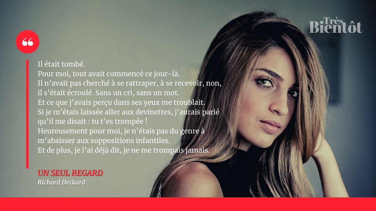 mricharddeckard's tweet image. Cat, une jeune femme qui n’aspirait qu’à être tranquille et qui va devoir faire face à des adversaires prêts à tout pour arriver à leurs fins, jusqu’à menacer ses amis, sa famille. Mais elle aussi est prête à tout et ça ils ne le savent pas… pas encore.

amzn.to/3d01HZH