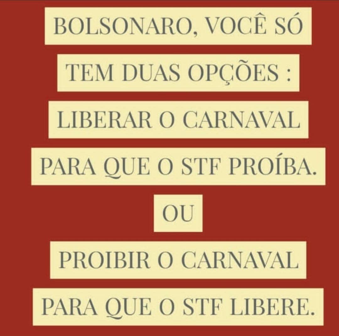 zeca_falcone's tweet photo. https://t.co/Zqvn5soveM