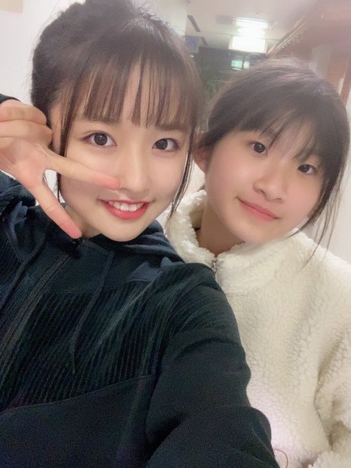 Twitterのコスプレ画像22