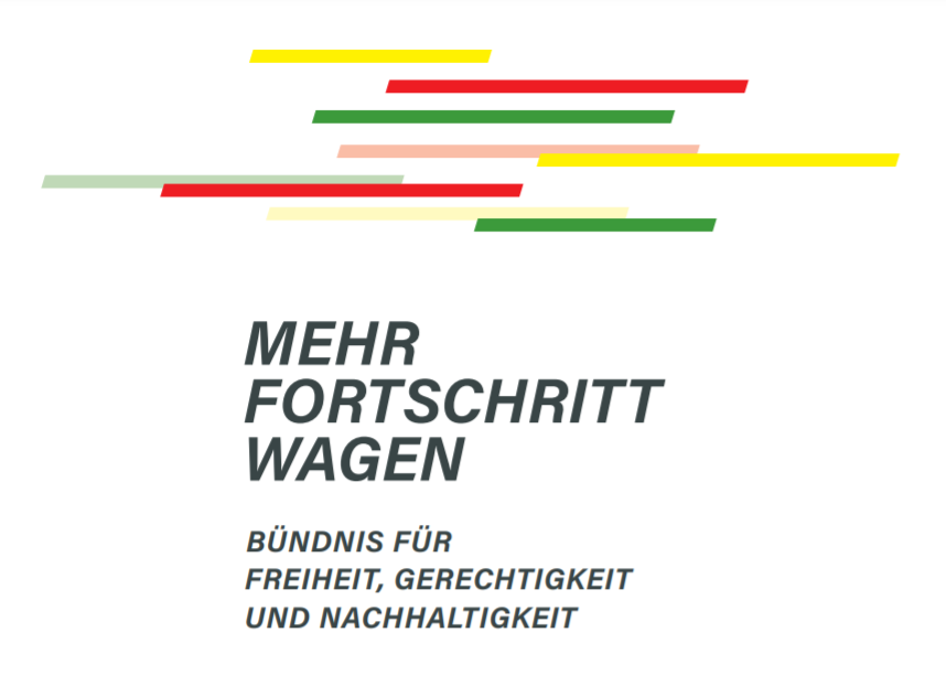 We <a href="/THEMA_CG/">THEMA</a> have just published our model-based analysis on the impact of the German coalition contract for European power markets and the #EUETS. Find a copy of the analysis here for a great start to your weekend: bit.ly/3FR6vgQ

#OCTT #renewables #FitFor55