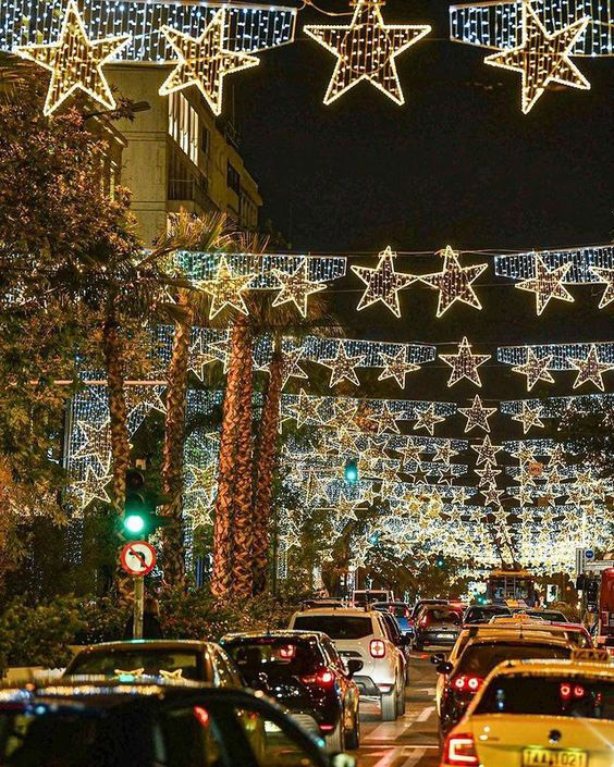 Amazing_Greece's tweet photo. Athens #GREECE https://t.co/QLZaLh8MeE