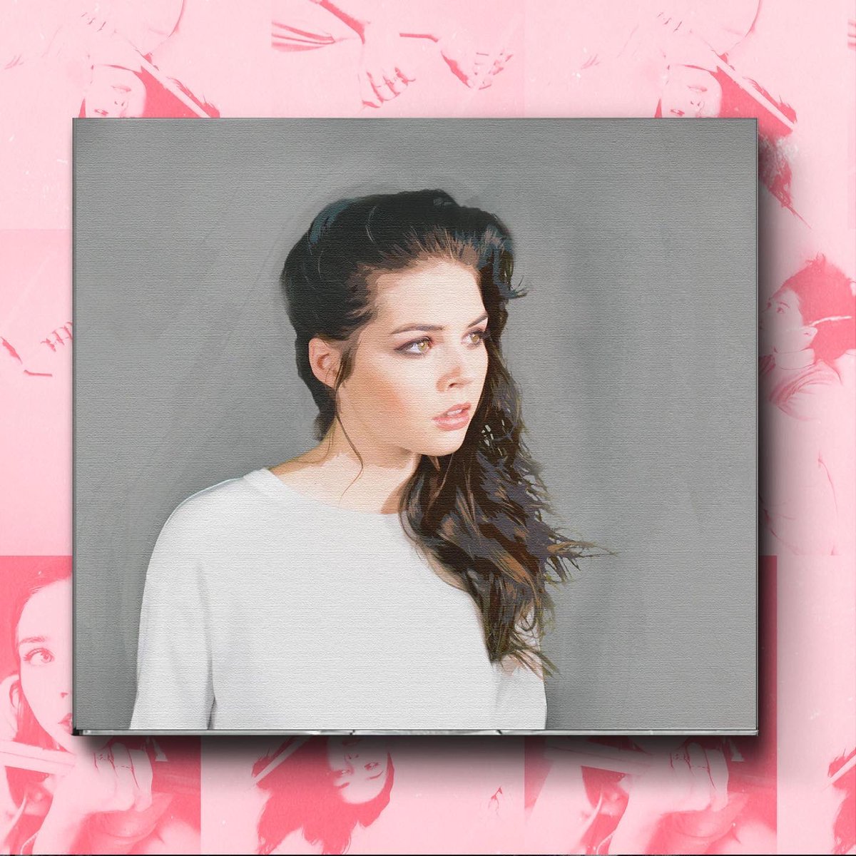 CDs are back!! shop.elisetrouw.com