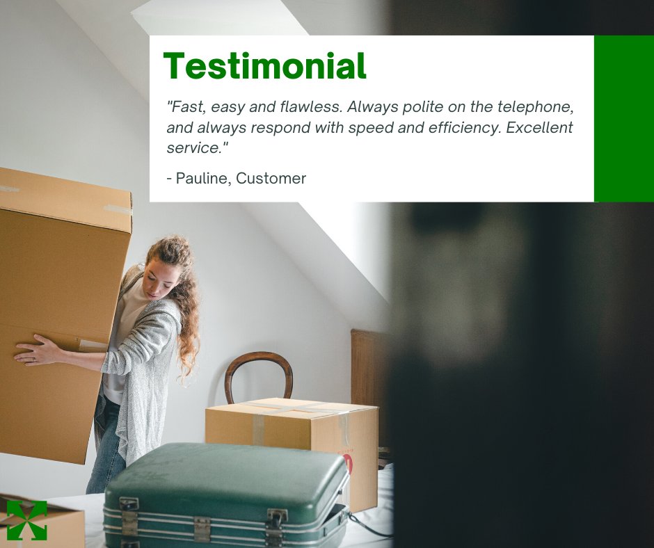 MoveHomeHub's tweet image. We are proud to offer a smooth and efficient online conveyancing and surver solution. Get started now with a free quote from our website and find out how we can help you! ow.ly/Swo850GXeOK #propertynews #propertymarket #ukproperty #onlineconveyancing