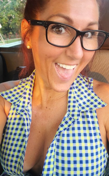 BLACK FRIDAY SHOPPING!🤑 https://t.co/ncHFpHzjhI https://t.co/fkO5ywqe8j<a href="/tag/gym"class="tags"><span>#gym</span></a><a href="/tag/saturdaymorning"class="tags"><span>#saturdaymorning</span></a><a href="/tag/elon"class="tags"><span>#elon</span></a><a href="/tag/elonmusk"class="tags"><span>#elonmusk</span></a>