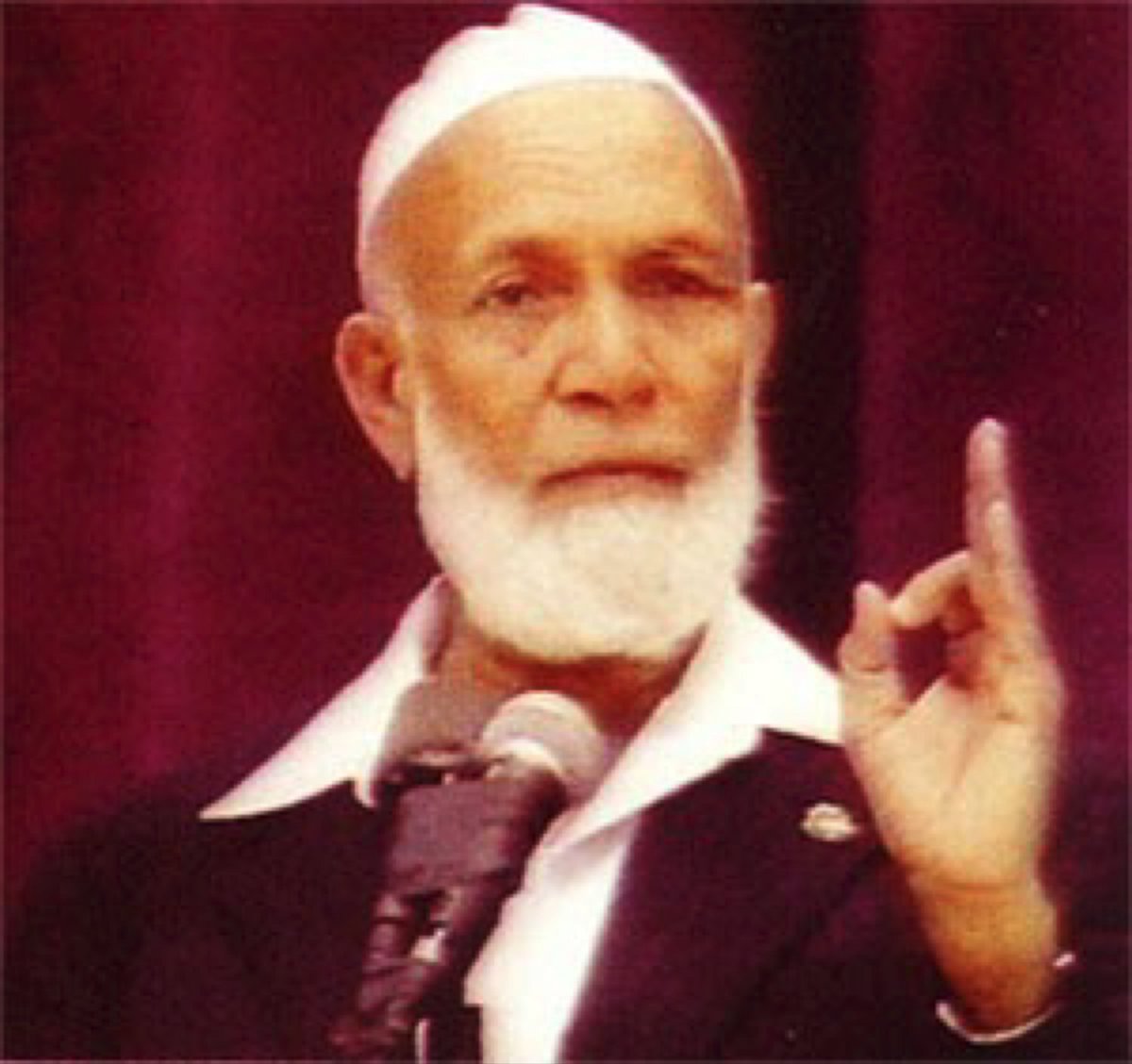 abn_dinar's tweet photo. ﻣﻠﺤﺪ ﻳﺴﺄﻝ الشيخ أحمد ديدات 
رحمه الله ﻣﺎﻫﻮ ﺷﻌﻮﺭﻙ ﻟﻮ مُت ﻭﺍﻛﺘﺸﻔﺖ ﺍﻥ ﺍﻵﺧﺮﺓ ﻛﺬﺏ؟
ﻗﺎﻝ: ﻟﻴﺲ ﺃﺳﻮﺃ ﻣﻦ ﺷﻌﻮﺭﻙ ﺇﺫﺍ مُت ﻭﺍﻛﺘﺸﻔﺖ أﻥ ﺍﻵﺧﺮة ﺣﻘﻴﻘﺔ .

 #القبض_علي_الملحده_اماني https://t.co/EaG7RtnmbC