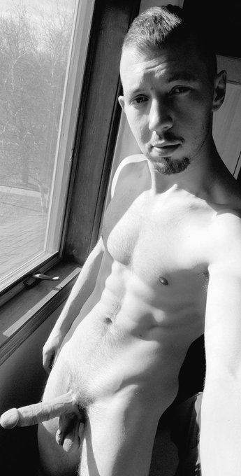 Black Friday Sale!!! 65% off for new and old subscribers to my onlyfans! Deal ends on sunday! HURRY before<a href="/tag/model"class="tags"><span>#model</span></a><a href="/tag/sale"class="tags"><span>#sale</span></a><a href="/tag/blackandwhite"class="tags"><span>#blackandwhite</span></a><a href="/tag/nude"class="tags"><span>#nude</span></a><a href="/tag/modeling"class="tags"><span>#modeling</span></a><a href="/tag/blackfriday"class="tags"><span>#blackfriday</span></a>