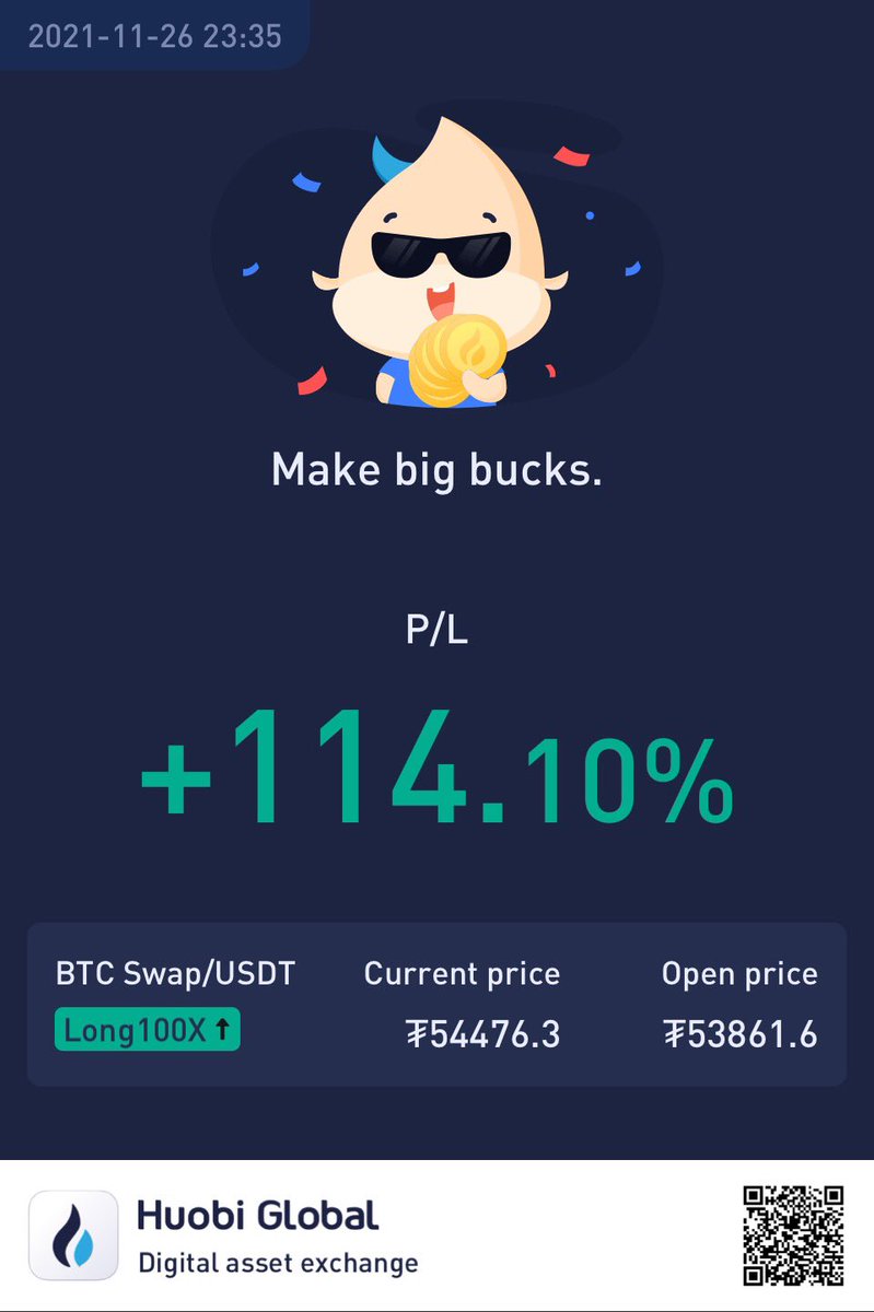 cryptoman1688's tweet photo. @Sheldon_Sniper https://t.co/1sDBA0Vjxo
