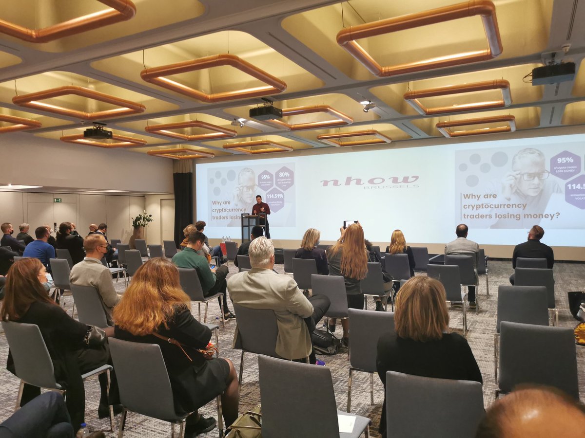 Block.IS tweet media