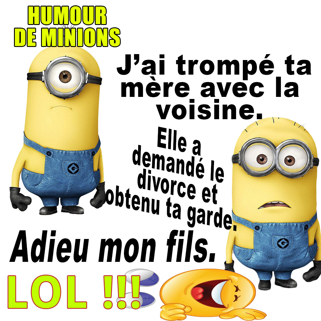 Lauradourire Ldourire Twitter