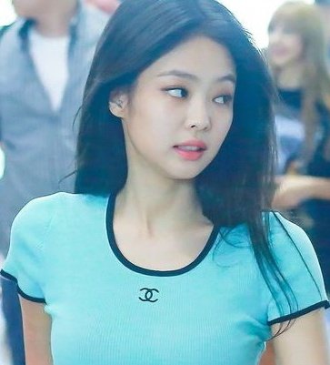 renejensoo's tweet photo. Lovebug || Jirene - Jensoo au

In which, Audrey got transferred to her twin's school. The mischievous twin, Audrey, decided to help her clueless romantic twin, Aubrey, get close with the girl she likes. What happens when she gets sidetracked with the grumpy student council? https://t.co/7VbXKqjD3M