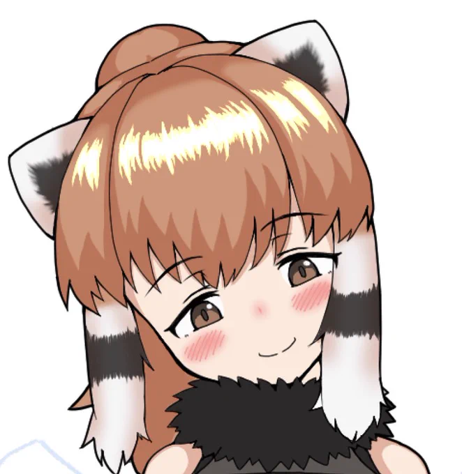 wip 明日には完成するかな…? 