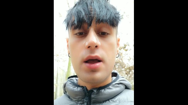 You've been asking... new video up on PornhubModels: https://t.co/ZRSMzhvgOD https://t.co/34LhGG5LO3