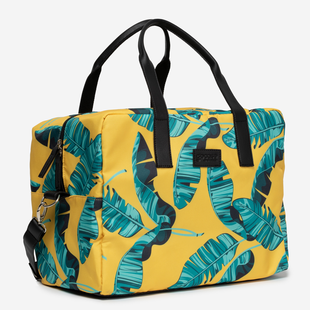 Gocase Brasil (@gocasebr) / Twitter