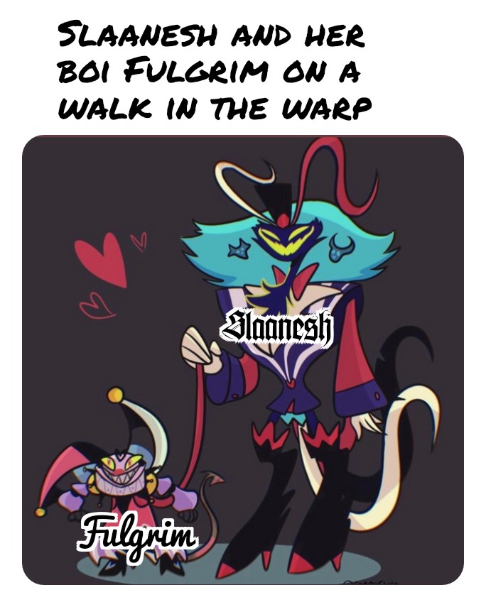 If his own dad won't love him his new mom will
redd.it/r2pz8d