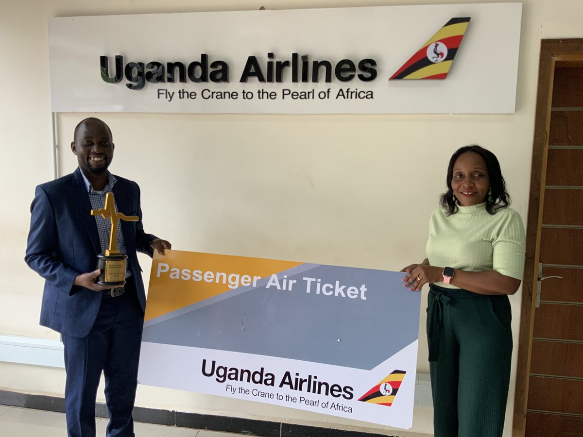 Lubega Martin Depaul tweet media
