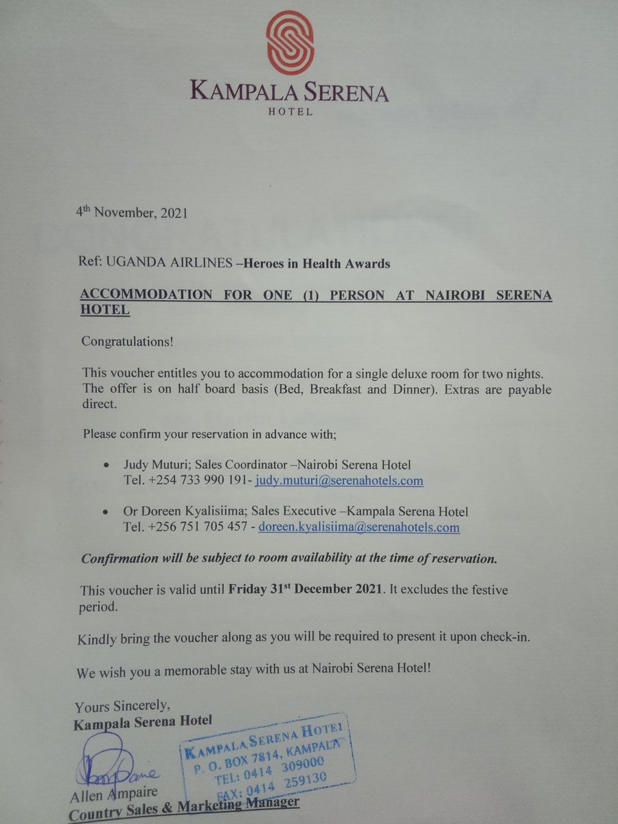 Lubega Martin Depaul tweet media
