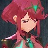 P0WER_OF_AEGIS's tweet photo. || Pwro-

Pyra también está simpeable---- https://t.co/ejYhwfczaT