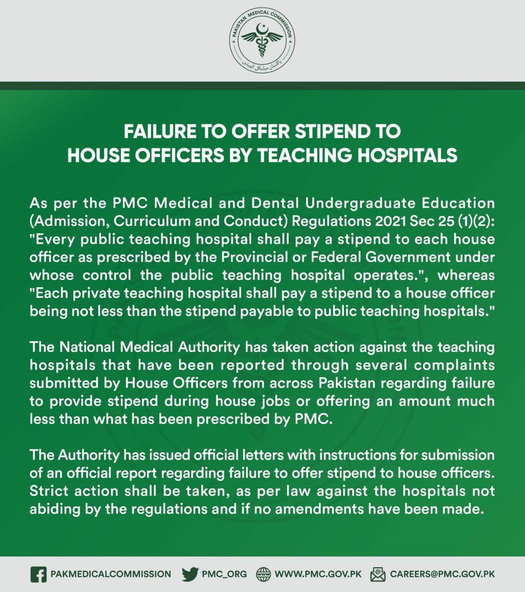 DayalaZoya's tweet photo. DUHS gets grant in aid of 1,098 Million PKR from Health department of Sindh still they pay 20,000PKR instead of 45,000Pkr per month to its Dental HOs. @BBhuttoZardari @SindhCMHouse @pmc_org 
#JusticeForDUHSDentalHouseofficers https://t.co/urr5oEqeTA